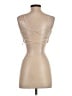 Assorted Brands Tan Tank Top Size S - photo 2