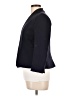 J.Crew Blue Blazer Size 12 (petite) - photo 5