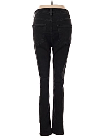 Flying Monkey Jeans (view 2)