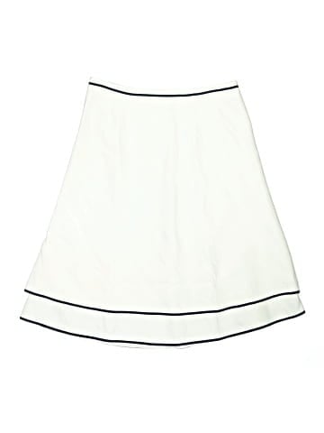 Ann Taylor LOFT Skort (view 2)