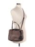 Guess Brown Satchel One size - photo 2