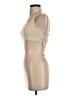 Assorted Brands Tan Tank Top Size S - photo 5