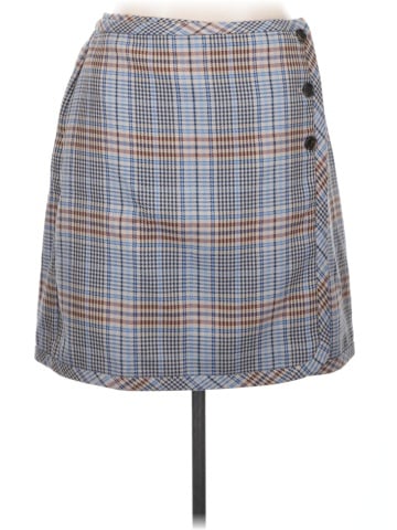 Talbots Casual Skirt (view 1)