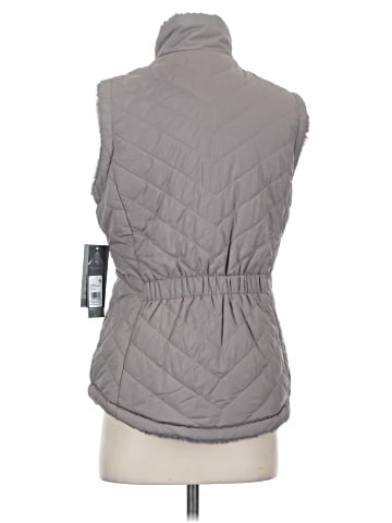 Free Country Vest (view 2)