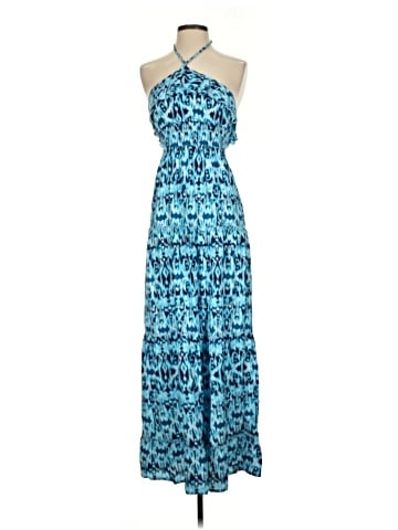 Mudd Casual Dress (view 1)