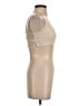 Assorted Brands Tan Tank Top Size S - photo 4