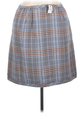 Talbots Casual Skirt (view 2)