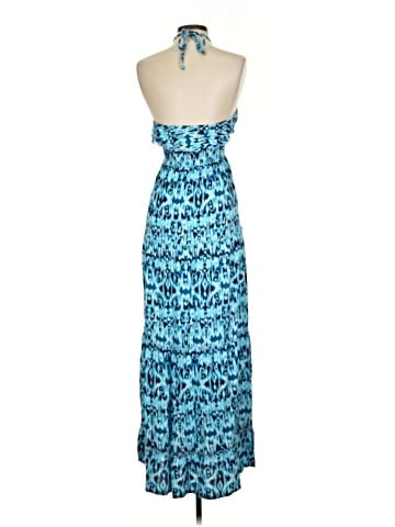 Mudd Casual Dress (view 2)