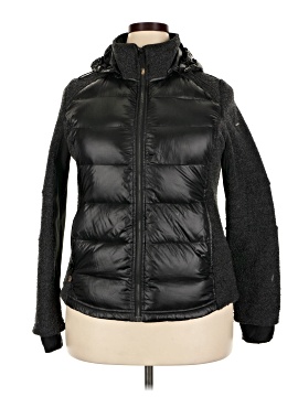 Halifax Traders Snow Jacket