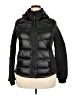 Halifax Traders Solid Black Snow Jacket Size XXL - photo 1