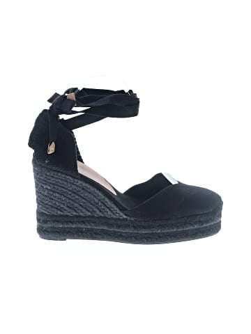 Castaner Wedges (view 1)