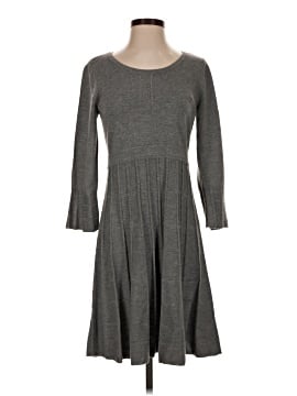 Calvin Klein Casual Dress (view 1)
