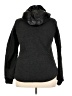 Halifax Traders Solid Black Snow Jacket Size XXL - photo 2