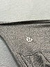Lululemon Athletica Gray Active Tank Size M (estimated) - photo 7