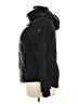Halifax Traders Solid Black Snow Jacket Size XXL - photo 5