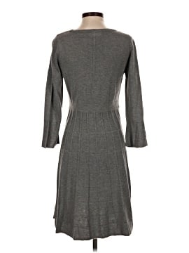 Calvin Klein Casual Dress (view 2)