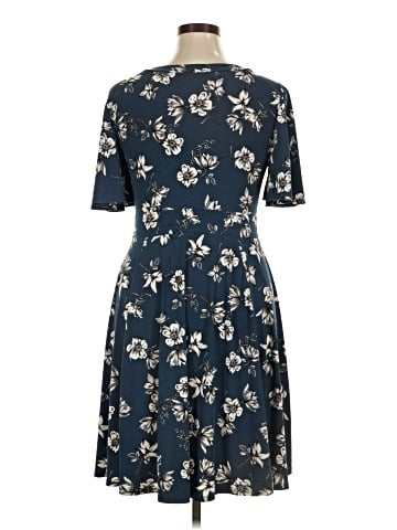 Torrid Casual Dress (view 2)