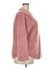 Ann Taylor LOFT 100% Viscose Pink Pullover Sweater Size XXL - photo 4