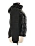 Halifax Traders Solid Black Snow Jacket Size XXL - photo 4