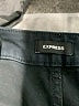 Express Black Jeggings Size 8R - photo 7