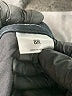 Express Black Jeggings Size 8R - photo 8