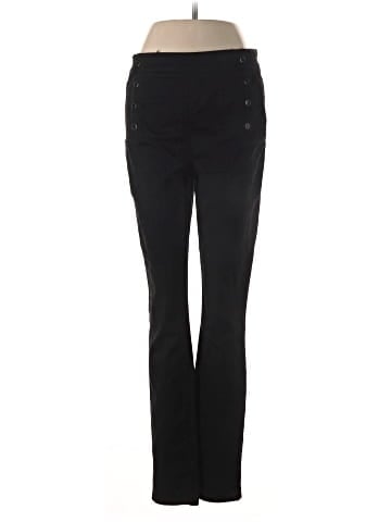 White House Black Market Active Pants (view 1)