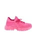 Unbranded Pink Sneakers Size EU 39 - photo 1
