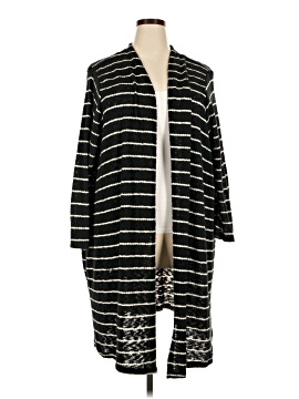 Lane Bryant Cardigan (view 1)