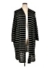 Lane Bryant Black Cardigan Size 26 - 28 Plus - photo 1