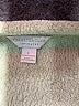 Charter Club 100% Polyester Green Pullover Sweater Size L - photo 7
