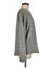 UpWest Gray Pullover Sweater Size M - photo 4