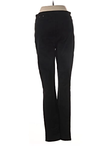 White House Black Market Active Pants (view 2)