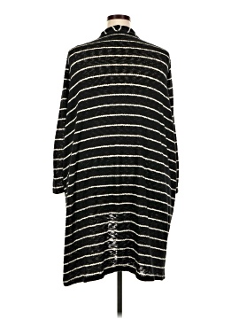 Lane Bryant Cardigan (view 2)