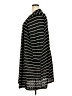 Lane Bryant Black Cardigan Size 26 - 28 Plus - photo 5