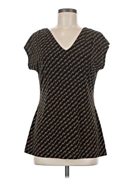 Banana Republic Short Sleeve Top (view 1)