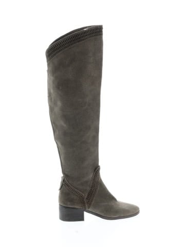 Vince Camuto Boots (view 1)