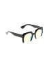 Unbranded Gray Sunglasses One size - photo 1