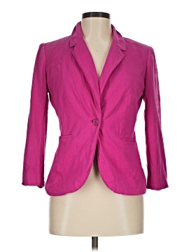 The Limited Blazer