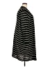 Lane Bryant Black Cardigan Size 26 - 28 Plus - photo 4