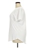 Daytrip Ivory Short Sleeve Top Size 3X - photo 5