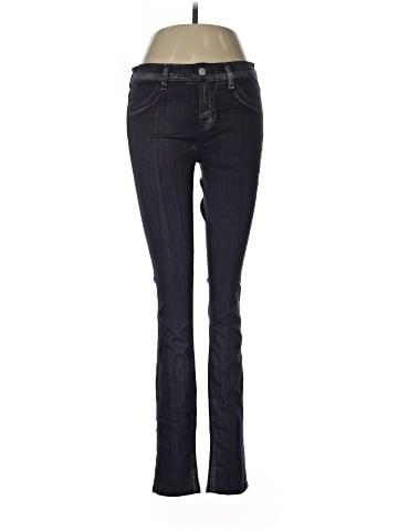 J Brand Jeans (view 1)