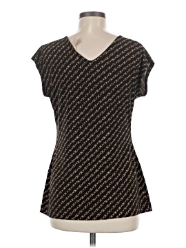 Banana Republic Short Sleeve Top (view 2)