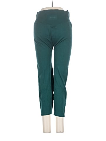 Victoria's Secret Pink Active Pants (view 2)
