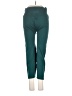 Victoria's Secret Pink Solid Teal Active Pants Size S - photo 2