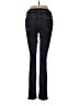 J Brand Black Jeans Size 29 waist - photo 2