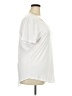 Daytrip Ivory Short Sleeve Top Size 3X - photo 4