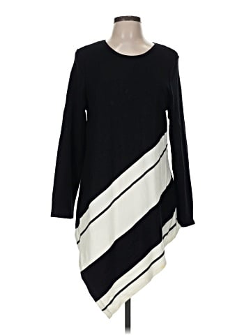 Alfani Pullover Sweater (view 1)