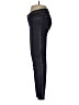 J Brand Black Jeans Size 29 waist - photo 5