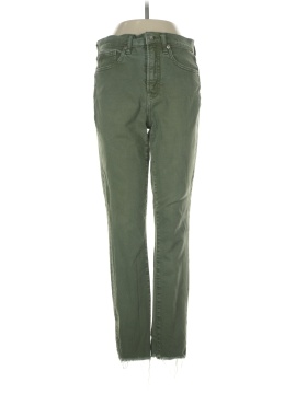 Gap Jeans (view 1)