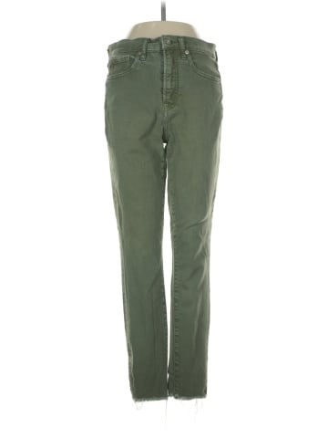 Gap Jeans (view 1)